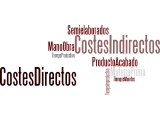 Costes a controlar en escandallos: directos e indirectos