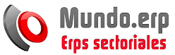 Mundoerp logo 248x78