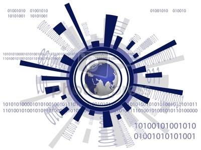 Un ERP ha de ser compatible con sistema EDI